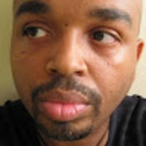 Meet your Posher, Stanley